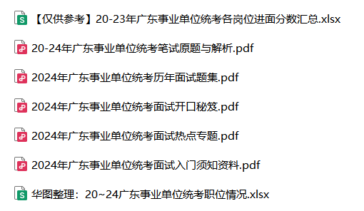 天博体育官方平台入口2024广东省事业单位集中招聘廉江市环境保护监测站资格复审时(图4)