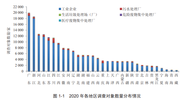 天博体育app官方最新下载资讯中心(图1)