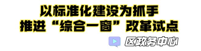 天博体育app官方最新下载厉害了！“十佳创新案例”出炉！(图7)