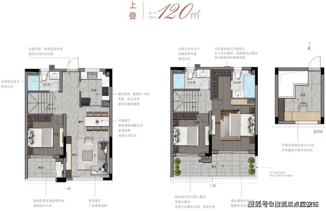 天博体育app官方最新下载金融街美兰金悦府官方网站-售楼处电线小时在线！(图3)