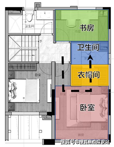 天博体育app官方最新下载金融街美兰金悦府官方网站-售楼处电线小时在线！(图6)