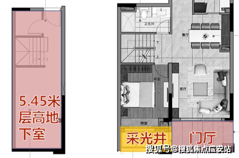 天博体育app官方最新下载金融街美兰金悦府官方网站-售楼处电线小时在线！(图8)