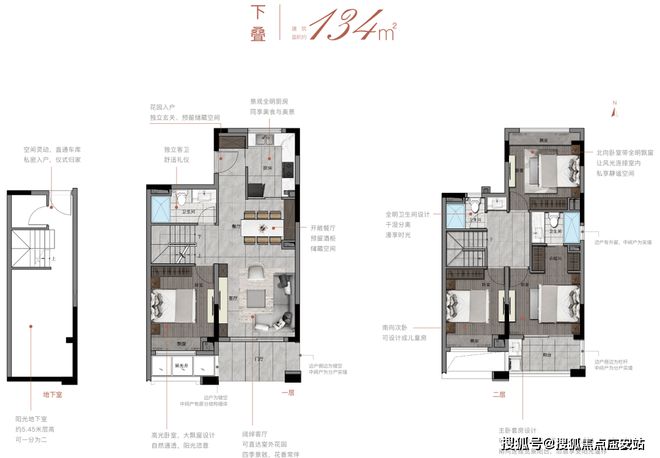 天博体育app官方最新下载金融街美兰金悦府官方网站-售楼处电线小时在线！(图7)