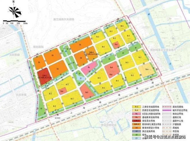 天博体育app官方最新下载金融街美兰金悦府官方网站-售楼处电线小时在线！(图26)