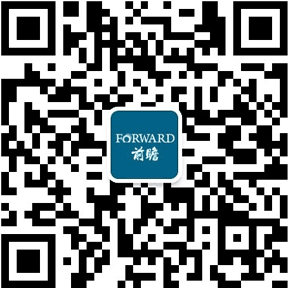 天博体育官网入口,【最全】2023年中国水环境治理行业上市公司市场竞争格局分析(图8)