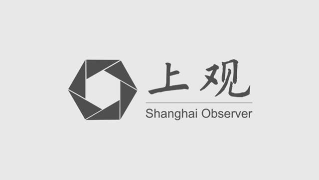 天博官方体育app下载不折不扣整改、常态长效提升宝山区领导实地检查中央生态环境保(图2)